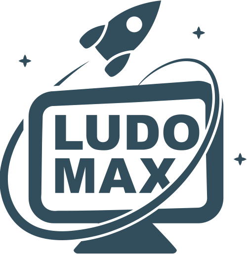 LudoMAX, gestion de ludothèque